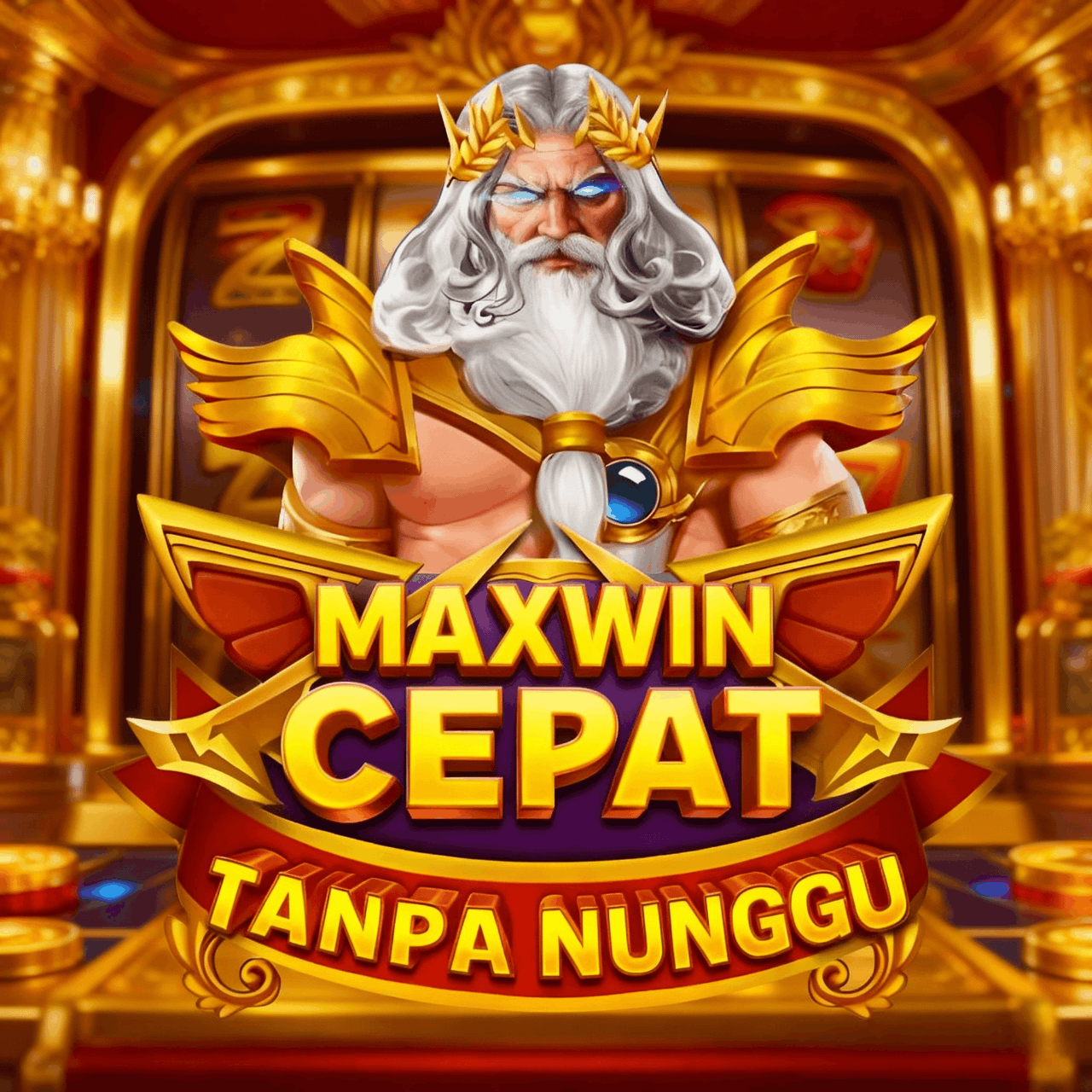 MAXWIN777