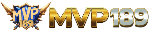 MVP189 Link Website Resmi Buruan Ambil Slot Bonus New Member Promo Besar Besaran